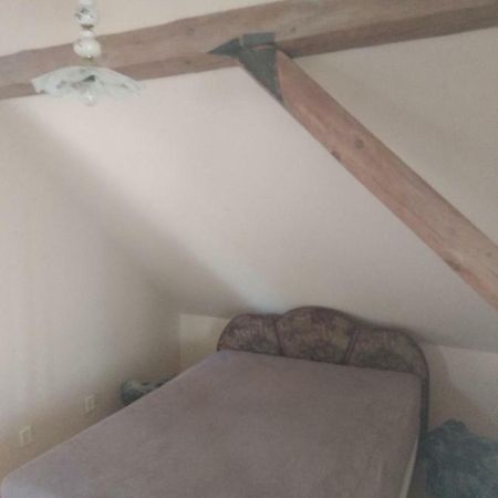 Rogale, Ferienwohnung Старе Юхи Екстериор снимка